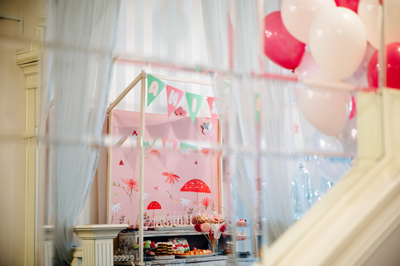 Foto  botez Hotel Cherie0139